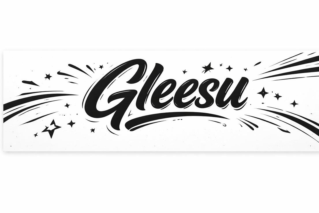 Gleesu