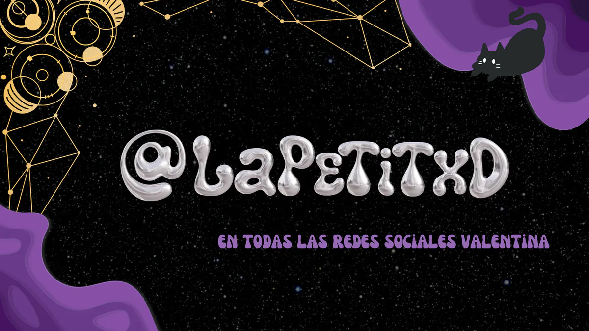 LaPetitxd