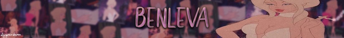 benleva