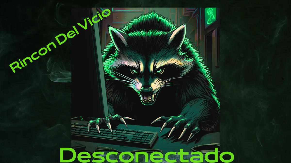 RinconDelVici0