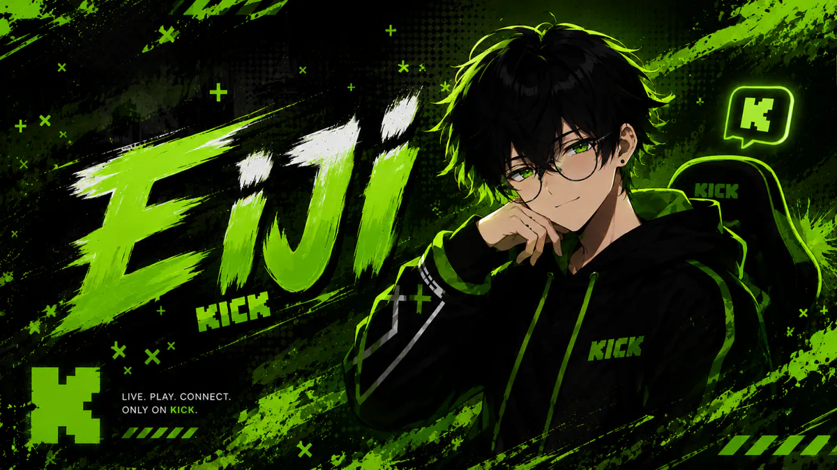 Eiji022