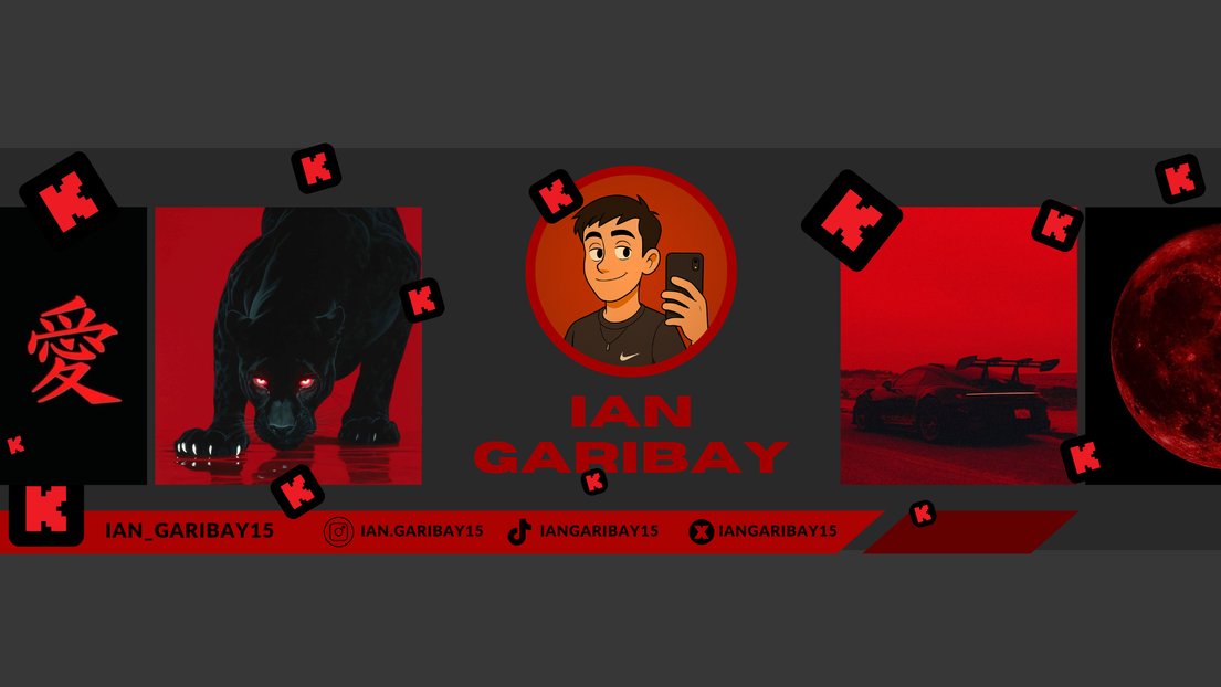 ian_garibay15