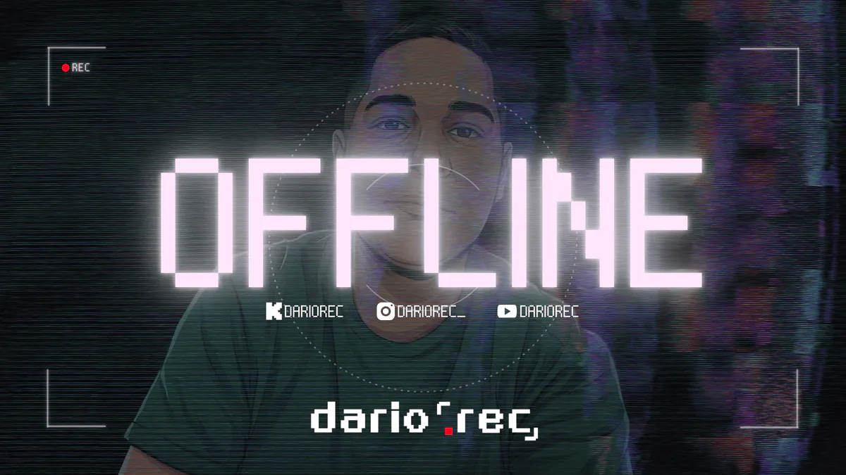 dariorec