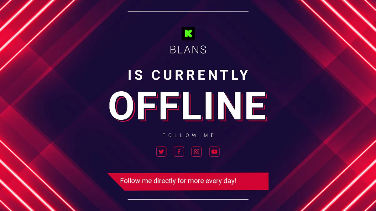 BL4NS
