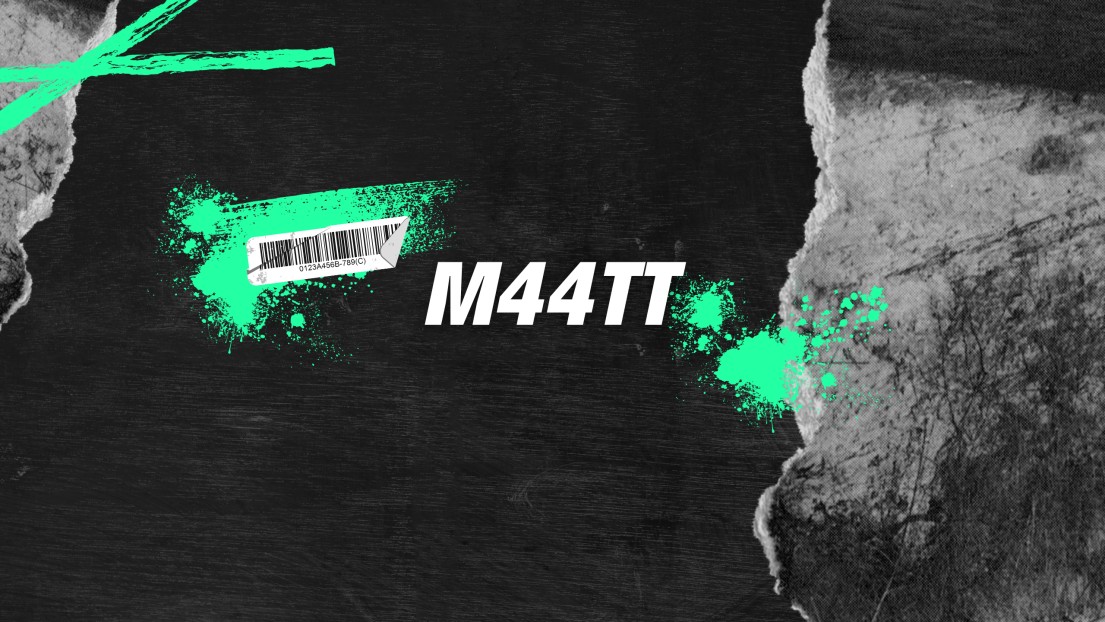 M44TT