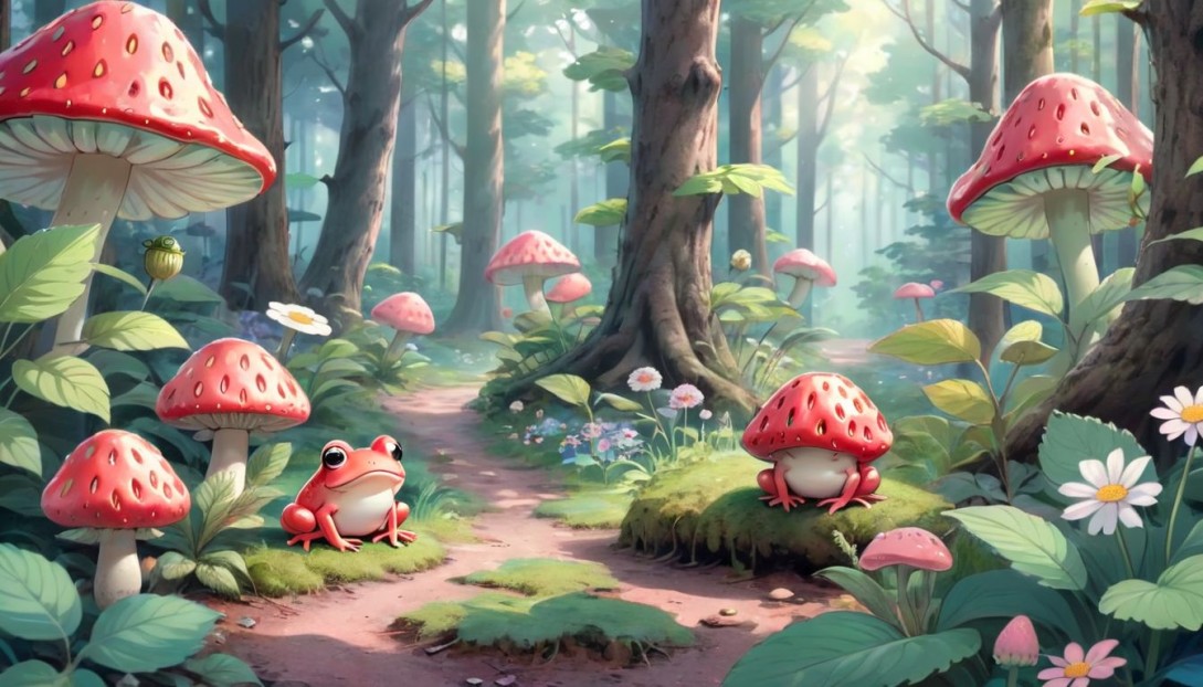 mooshroomqueen