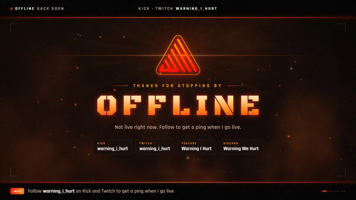 Warning_I_Hurt