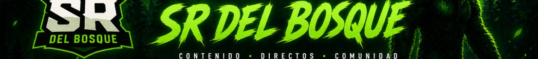 Elbifu_delbosque