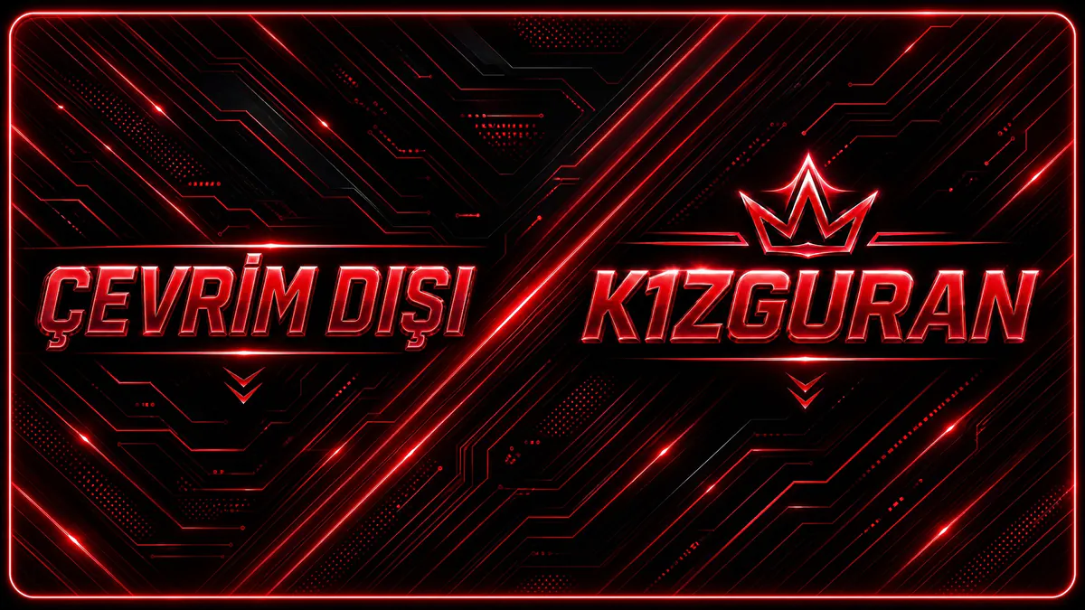 k1zguran