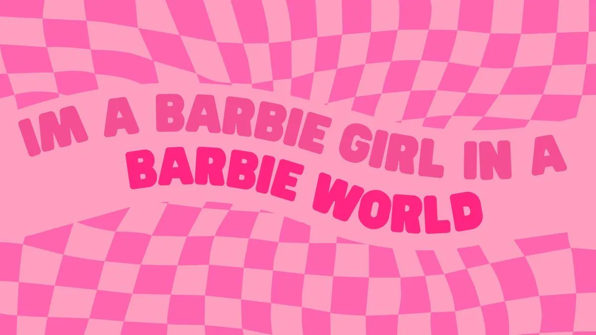 barbieee_rp