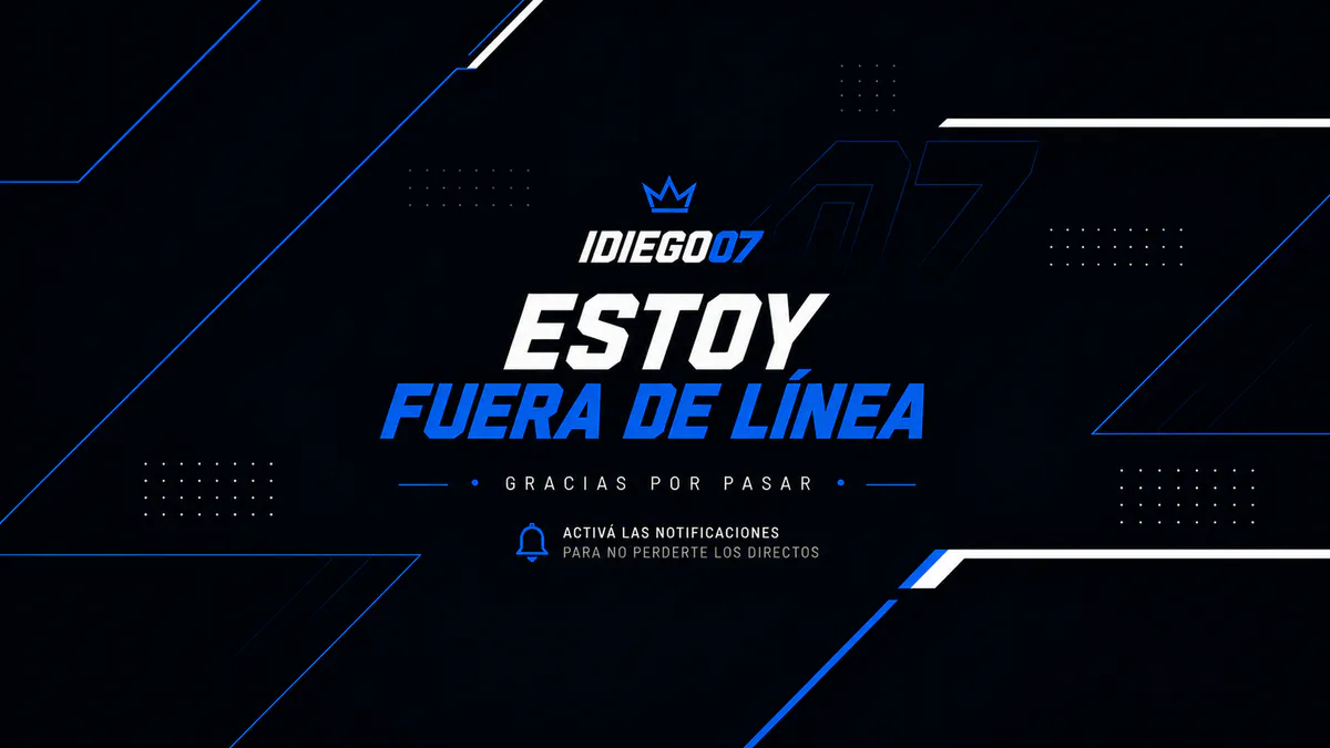 idiego07