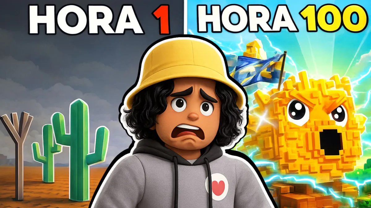 SoySalazarRD