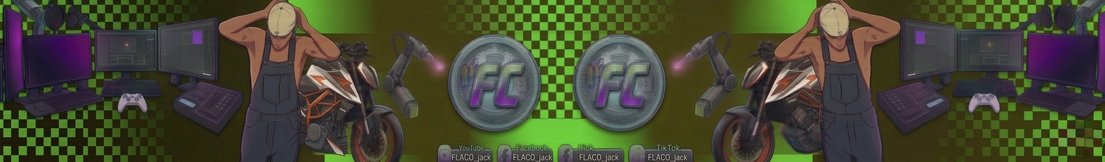 Flaco_CM