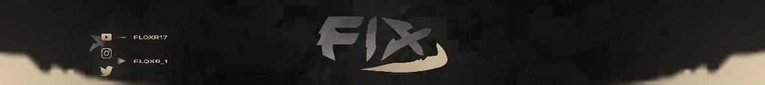 floxr