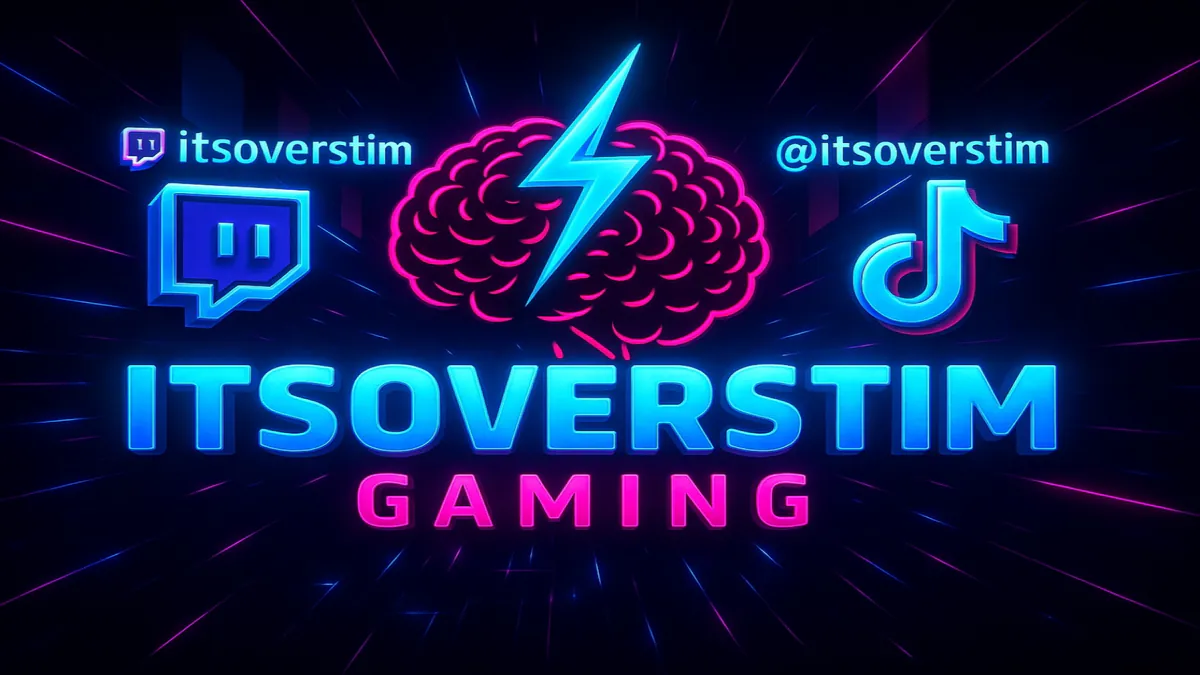 ItsOverStim