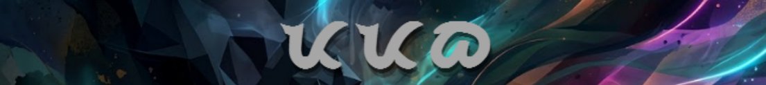 PxperBxg