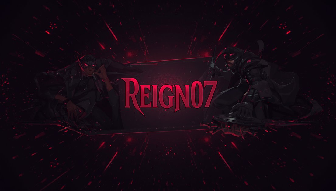 Reign07