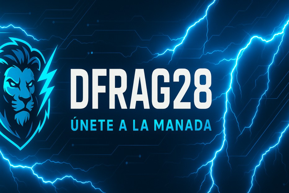 DFRAG28