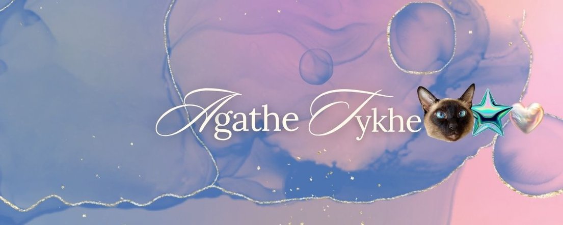 AgatheTykhe