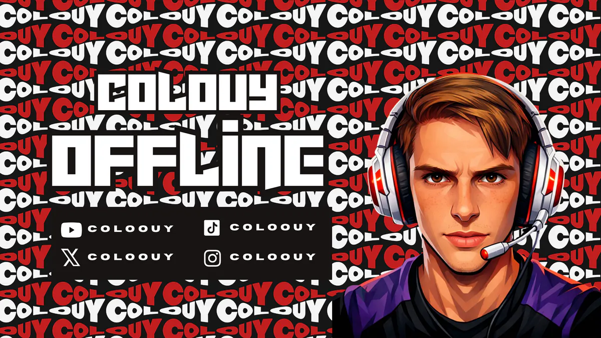 ColoUY