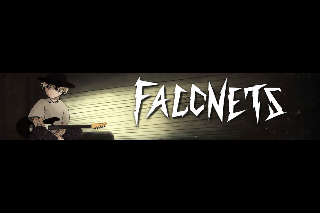 Falconets