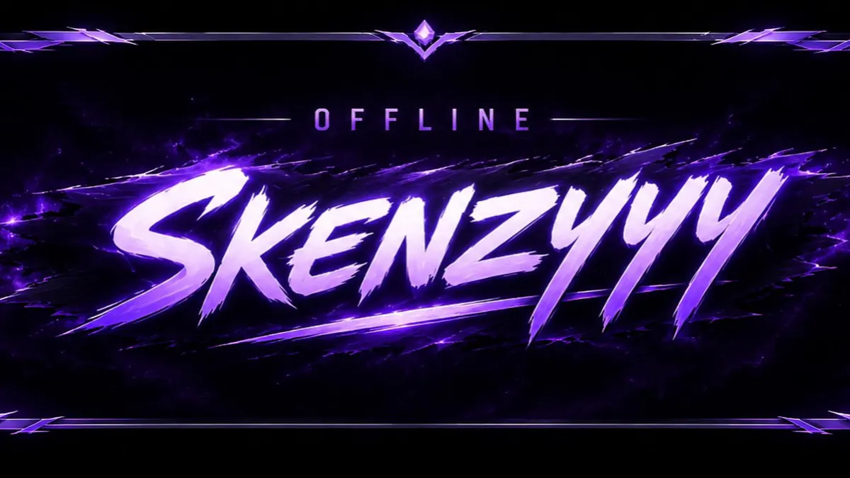 Skenz7