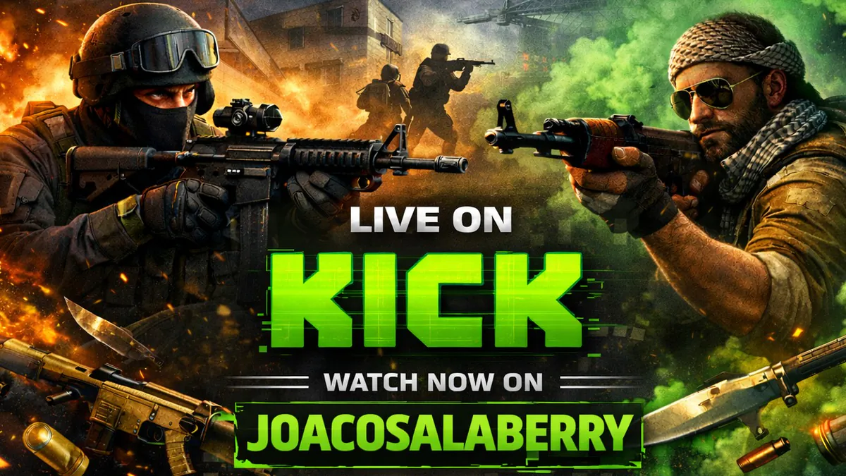 joacosalaberry