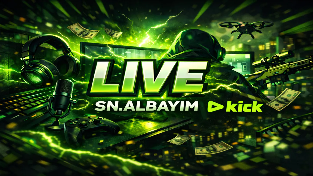 snalbayim