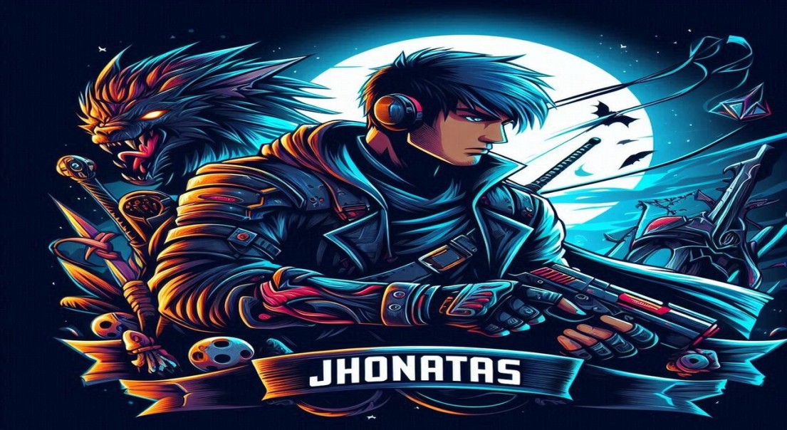 Jhonatas195