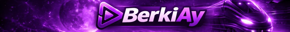 BerkiAy
