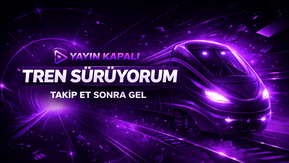 BerkiAy