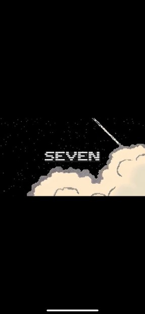 SEVEN_BS