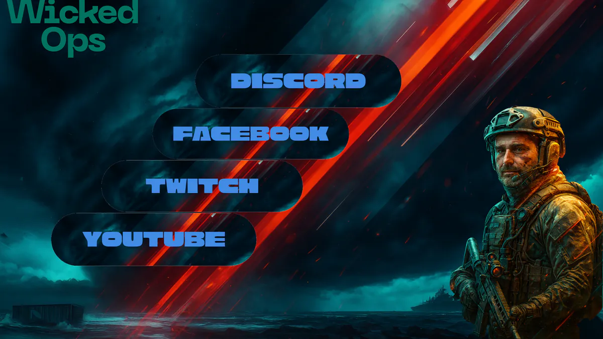 Wicked_Ops