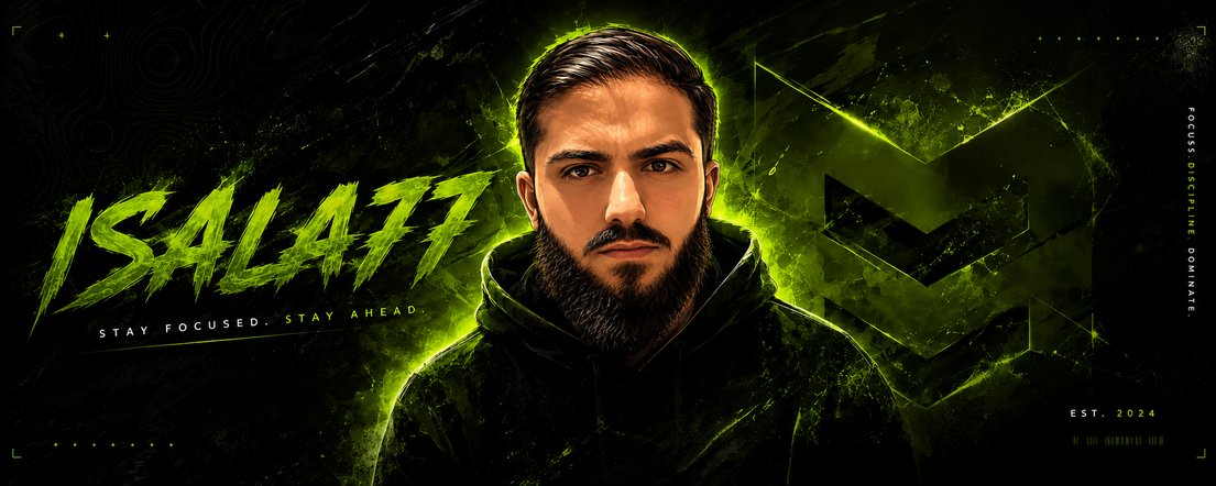 ISala77