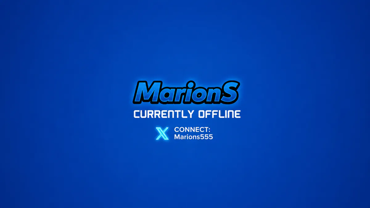 MarionS