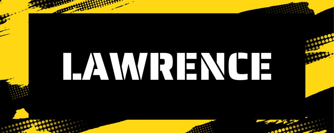 Lawrence1998
