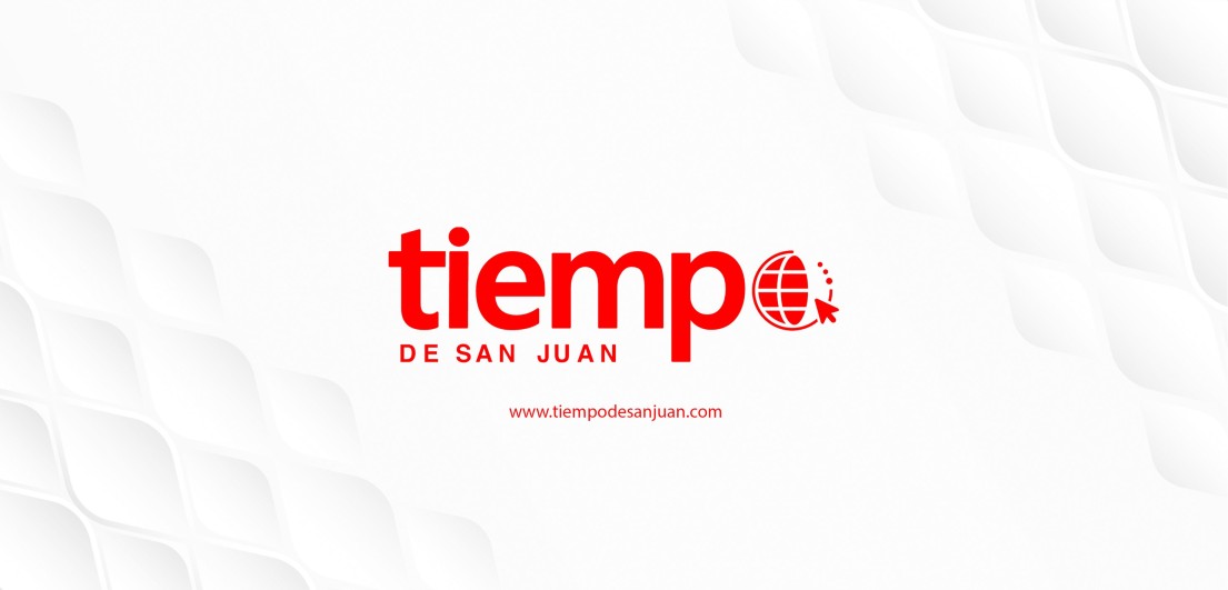 TiempoTV