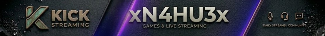 xN4HU3x
