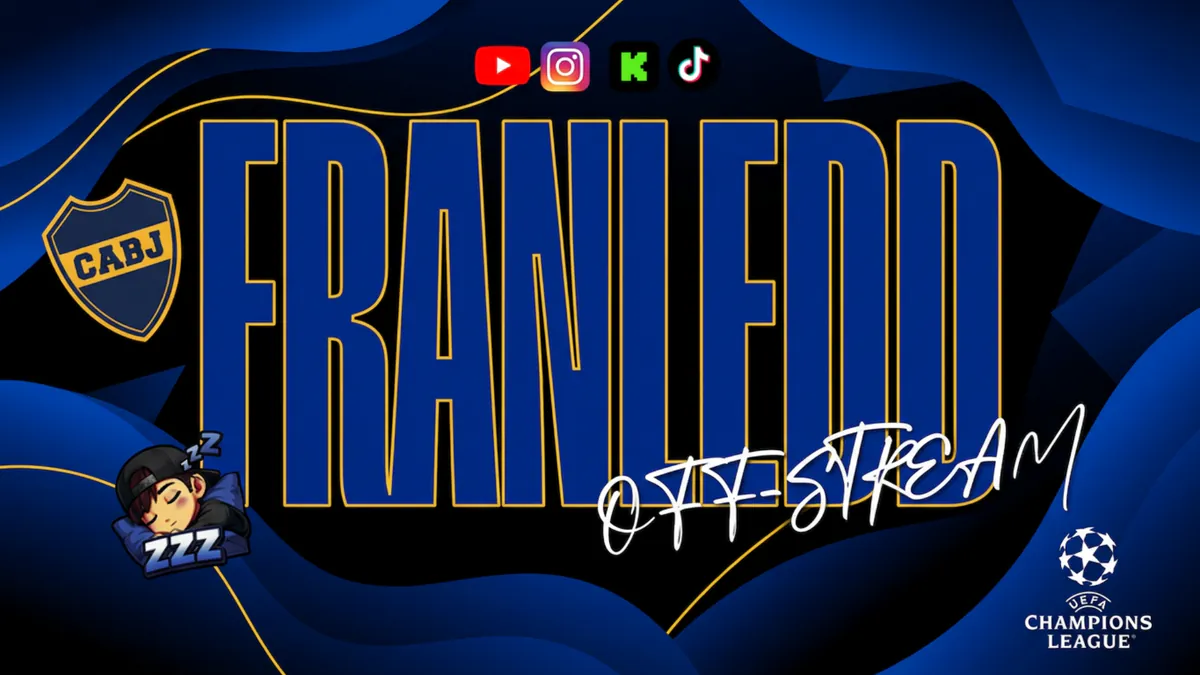 franledd