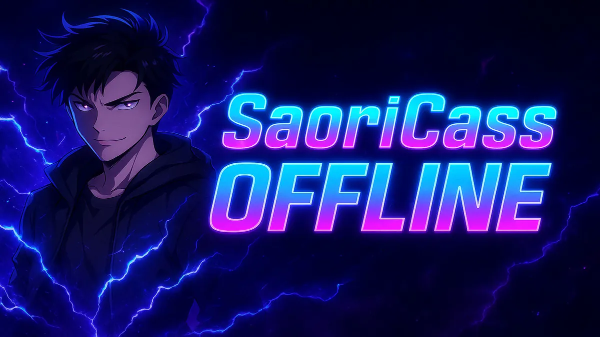 SaoriCass