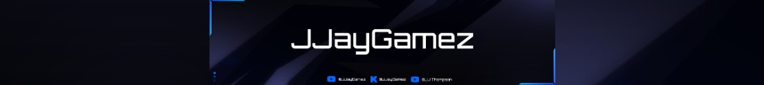 JJayGamez