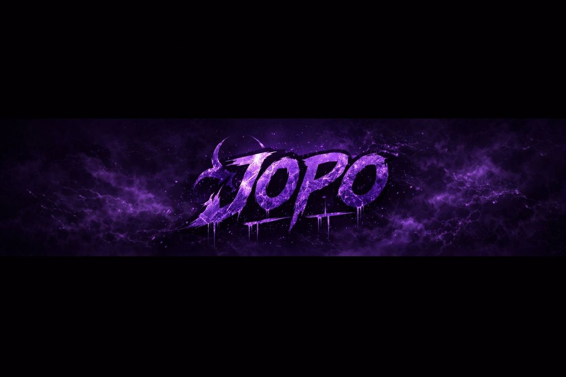 jopo_17