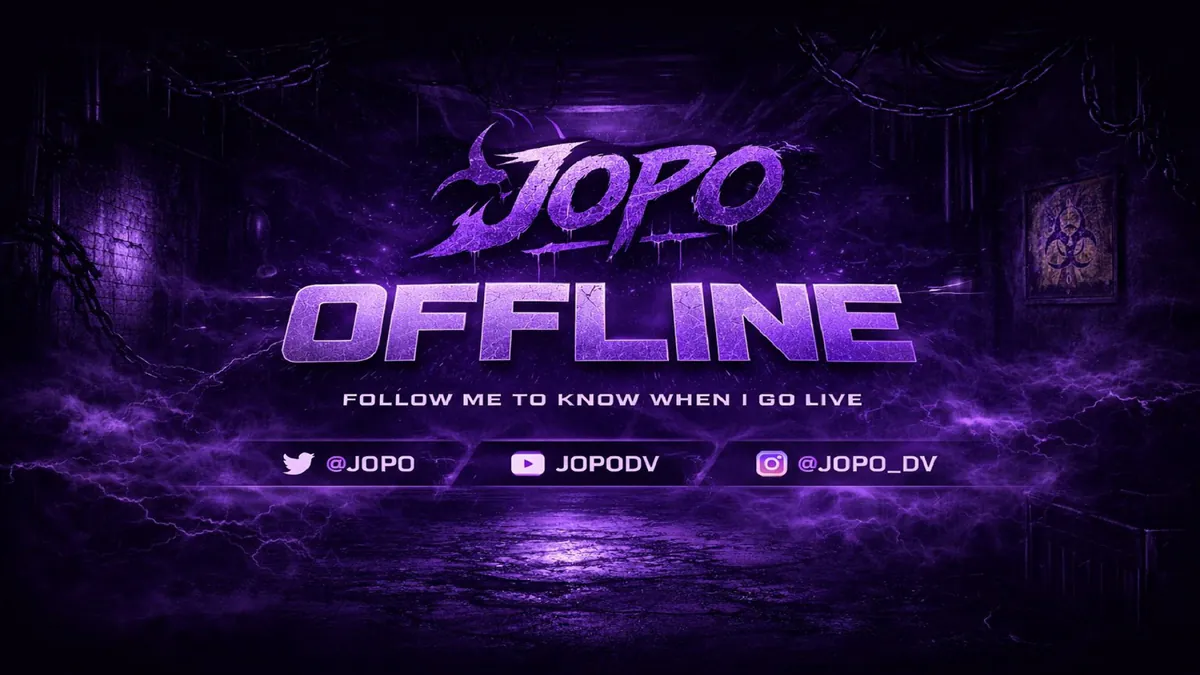 jopo_17