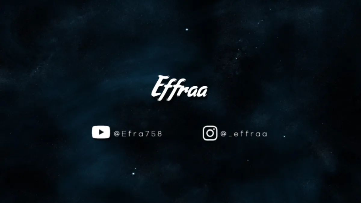 Effraa