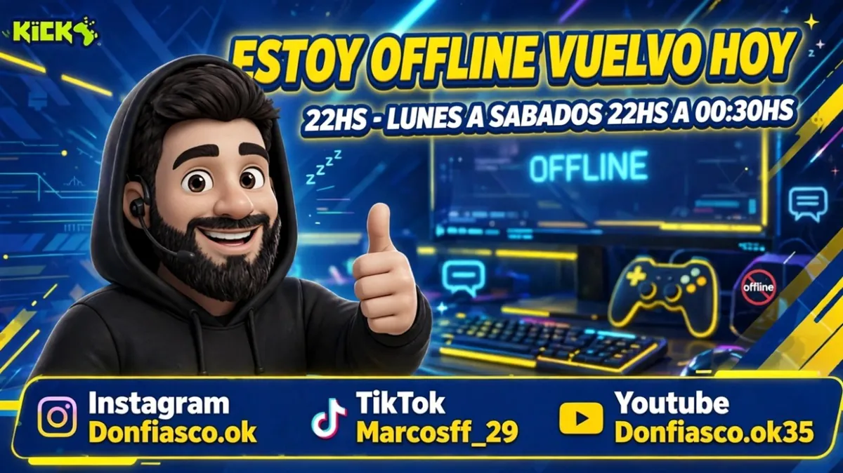 MARKITOS33