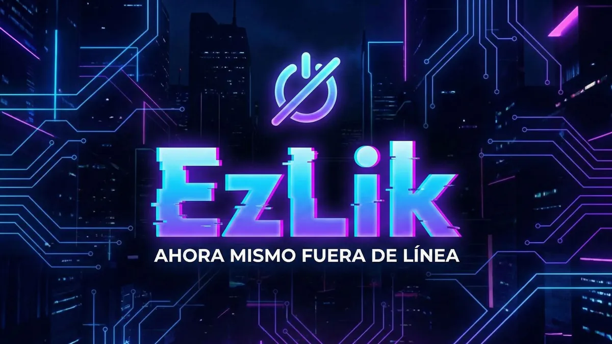 EzLik