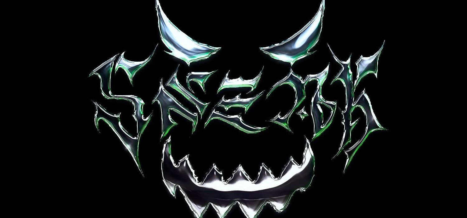 Kick banner for @sneak