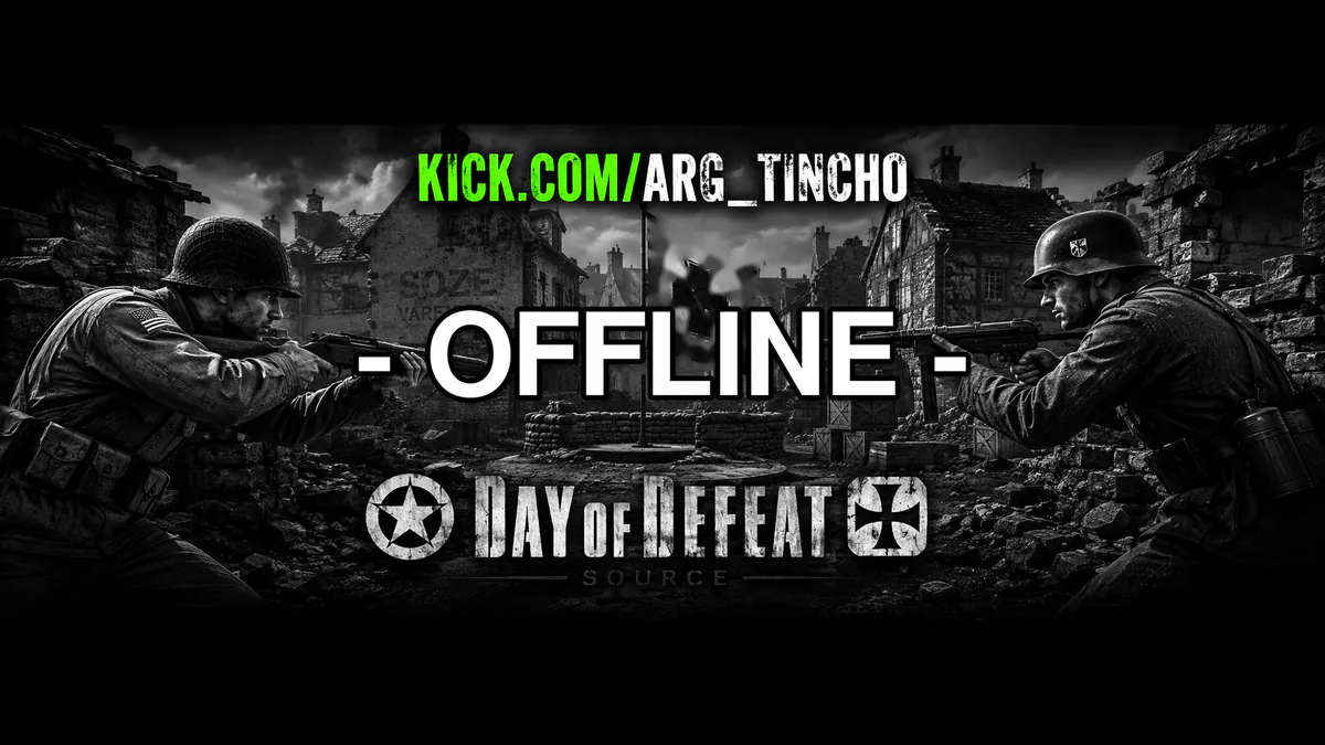 arg_tincho