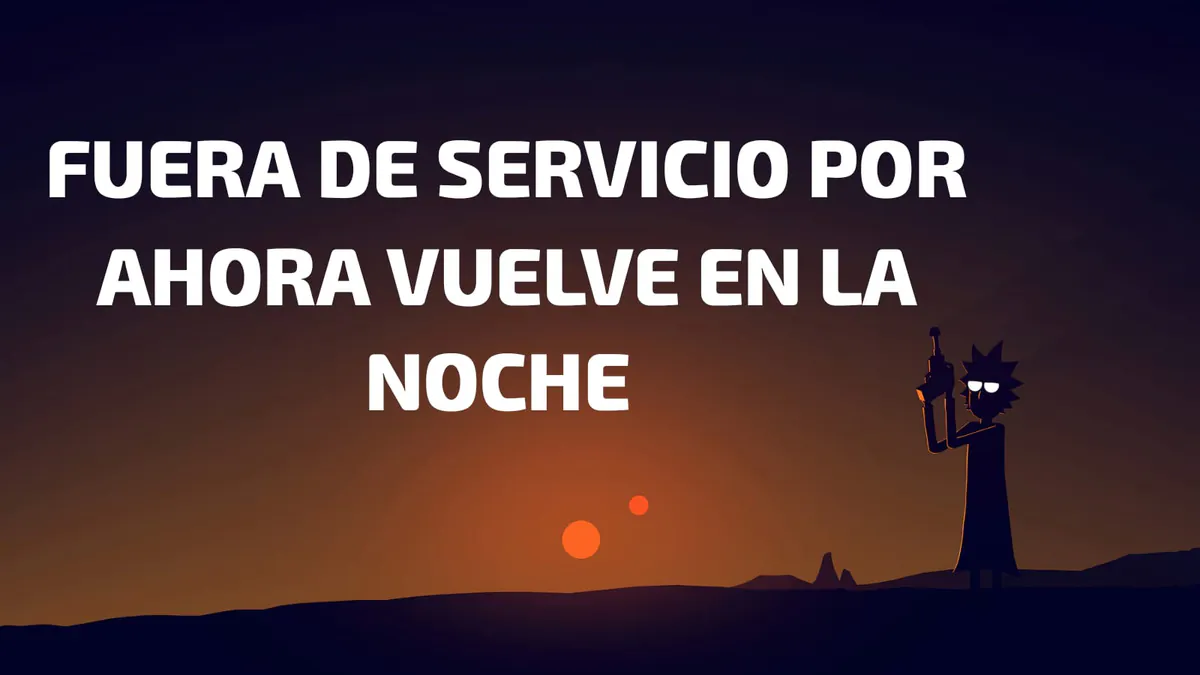 Manumedra_211221