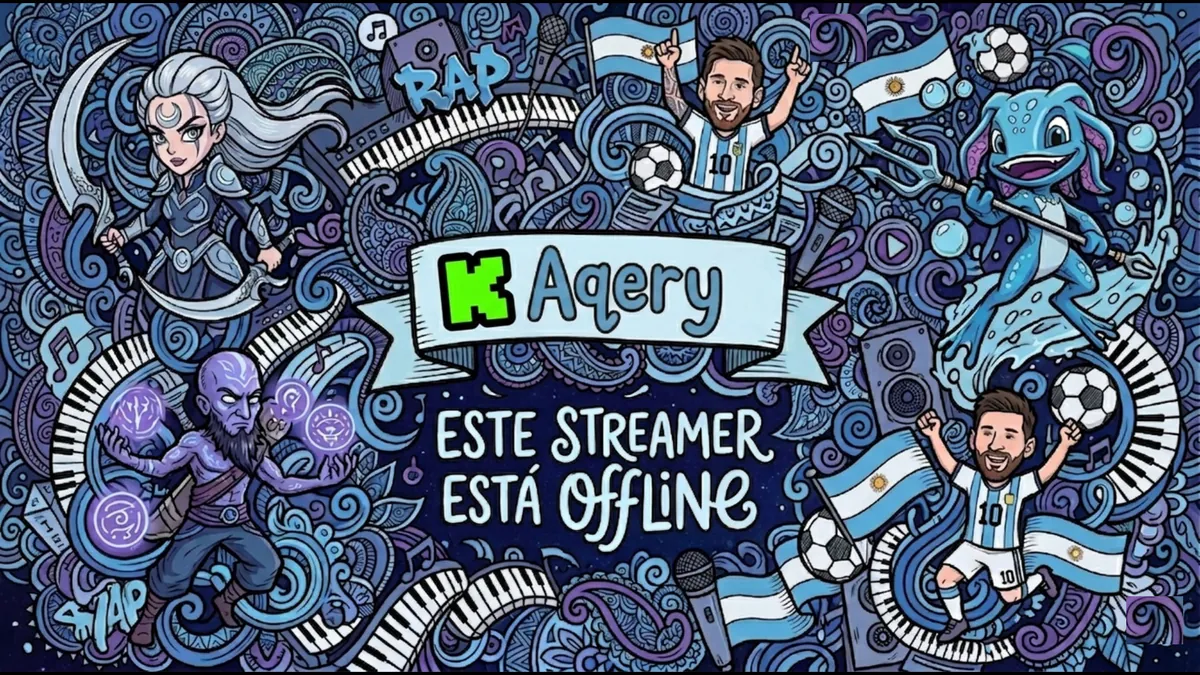 Aqery